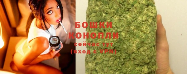 гидра Сафоново