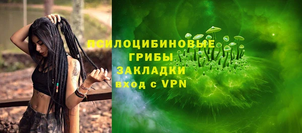 spice Волосово