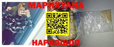 кокс Волгодонск